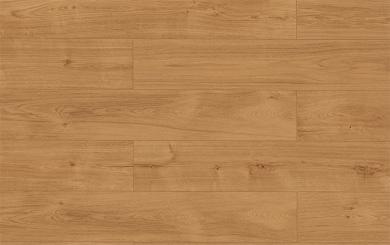 CLASSEN ARTEO CERAMIN 67243 INARI