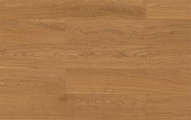 CLASSEN ARTEO CERAMIN 66942 ISEO