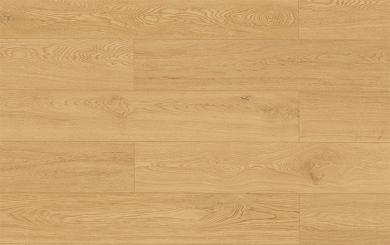 CLASSEN ARTEO CERAMIN 66939 LUCERNE