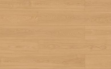 classen-arteo-ceramin-dub-maggiore-66938-detail