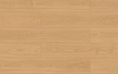 CLASSEN ARTEO CERAMIN 66938 MAGGIORE