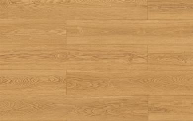 classen-arteo-ceramin-dub-saimaa-66940-detail