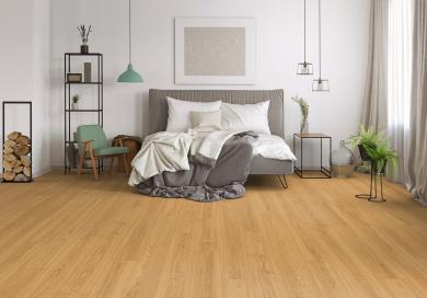 classen-arteo-ceramin-dub-saimaa-66940-interier