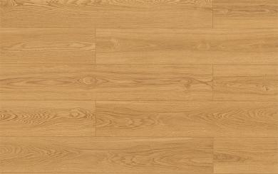 CLASSEN ARTEO CERAMIN 66940 SAIMAA