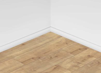 classen-x-pool-4V-68275-dub-medovy-detail-4