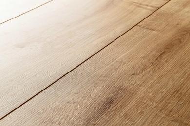 classen-x-pool-4V-68275-dub-medovy-detail-5