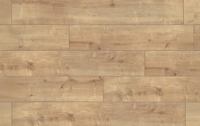 CLASSEN X POOL PROMO 4V 68275 DUB MEDOVY