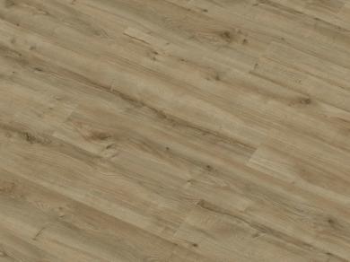 classen-x-pool-4V-68276-dub-zlaty-rustik-detail-2