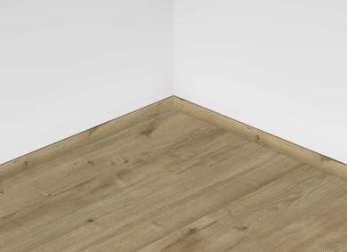 classen-x-pool-4V-68276-dub-zlaty-rustik-detail-3