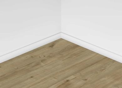 classen-x-pool-4V-68276-dub-zlaty-rustik-detail-4