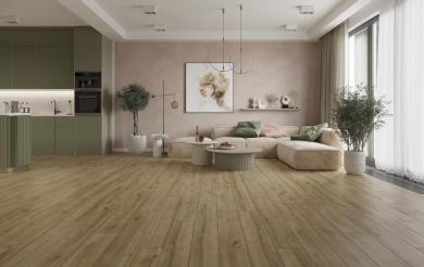 classen-x-pool-4V-68276-dub-zlaty-rustik-interier