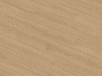 classen-x-pool-4V-68278-dub-pieskovy-detail-2