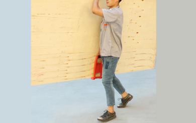 drziak-dosky-panely-3