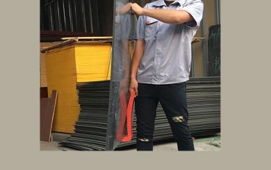 drziak-dosky-panely-4