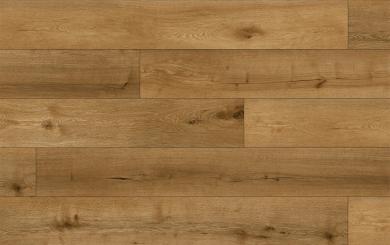 element-silent-dub-fortis-501-detail