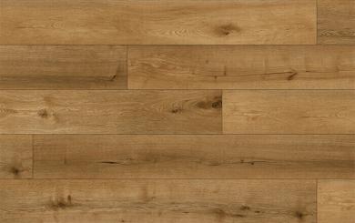 ELEMENT SILENT FORTIS DUB 4+1 mm