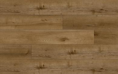 element-silent-dub-magnus-503-detail