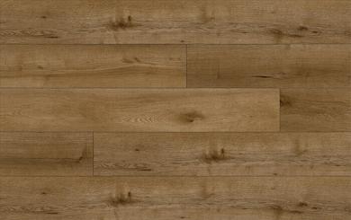 ELEMENT SILENT MAGNUS DUB 4+1 mm