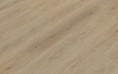 element-silent-dub-mitis-306-detail-2