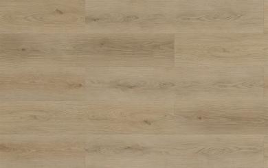 element-silent-dub-mitis-306-detail