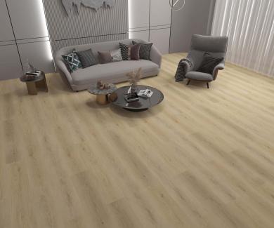 element-silent-dub-mitis-306-interier-2