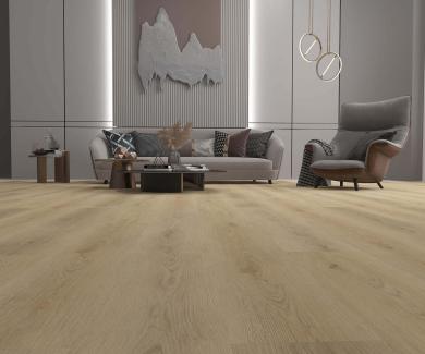 element-silent-dub-mitis-306-interier-3