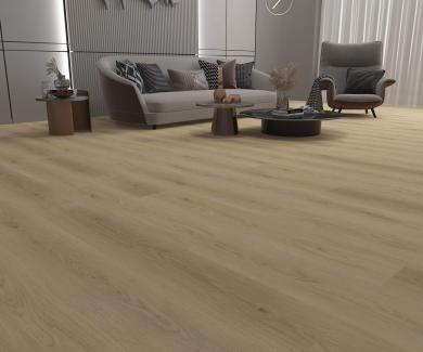 element-silent-dub-mitis-306-interier