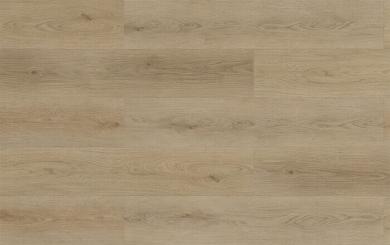 ELEMENT SILENT MITIS DUB 4+1 mm