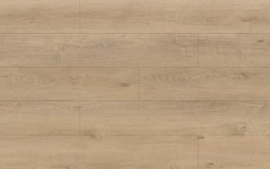 VZORKA FLOOR FOREVER BELLISSIMO 6012 DUB LENZO  5+1mm