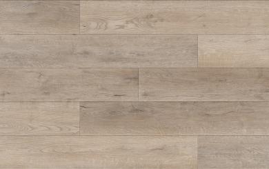floor-forever-bellissimo-Dub-Tario-6013-detail