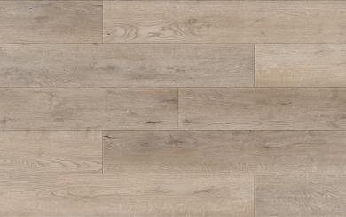 VZORKA FLOOR FOREVER BELLISSIMO 6013 DUB TARIO  5+1mm