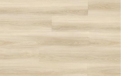 Grande-Floor-Dryback-22230-Q-oak-detail