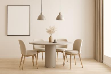 grande-floor-22230-bo-oak-interier