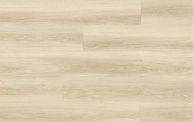 VZORKA GRANDE FLOOR DRYBACK 22230 Q oak 2,5 mm