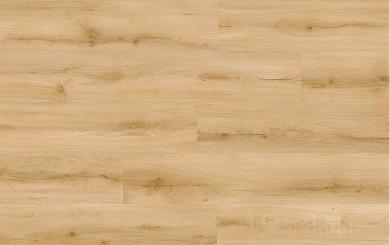 grande-floor-22271-bo-oak-detail