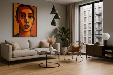 grande-floor-22271-bo-oak-interier