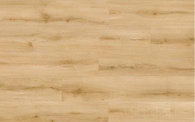 VZORKA GRANDE FLOOR CLICK 22271 BO OAK 5 + 1 mm