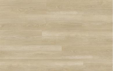 Grande-Floor-Dryback-22455-Q-oak-detail