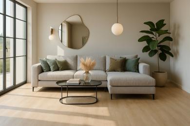 grande-floor-22455-bo-oak-interier