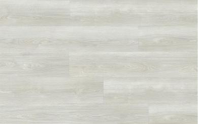 Grande-Floor-Dryback-22230-Q-oak-detail