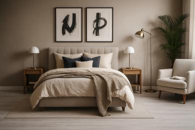 grande-floor-22928-bo-oak-interier