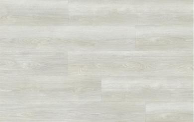 VZORKA GRANDE FLOOR DRYBACK 22928 Q oak 2,5 mm