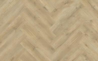 grande-floor-herringbone-53452-cc-oak-detail