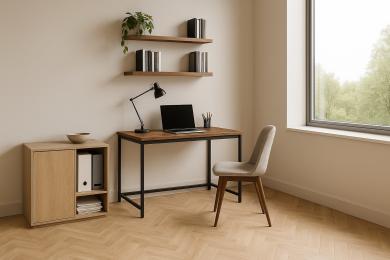 grande-floor-herringbone-53452-cc-oak-interier