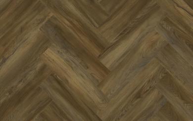 Grande-Floor-Herringbone-Dryback-84312-Y-oak-detail