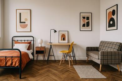 grande-floor-herringbone-82871-cc-oak-interier