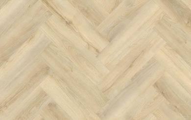 grande-floor-herringbone-83273-cc-oak-detail