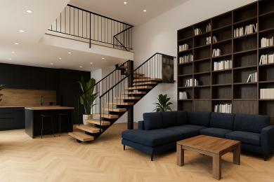 grande-floor-herringbone-83273-cc-oak-interier