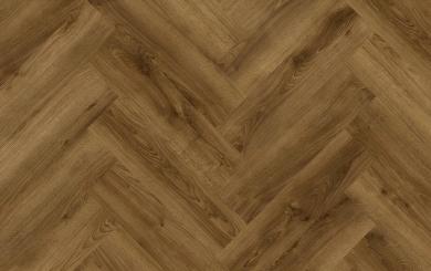 Grande-Floor-Herringbone-Dryback-84312-Y-oak-detail