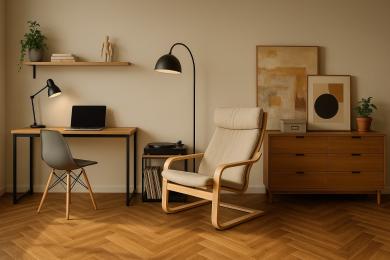 grande-floor-herringbone-83853-cc-oak-interier